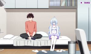The Shiunji Family Children Ep #2