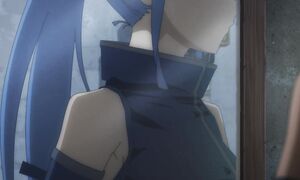 OtxiGmiri_EP2