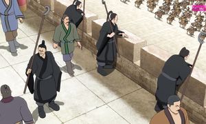 KingdomEP10