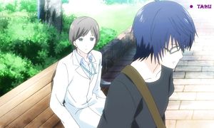 Real Girl Ep #2