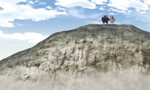 KingdomEP21