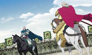Kingdom_EP22