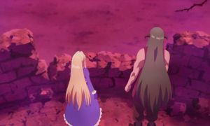 Boroti_EP4