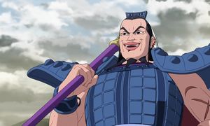 Kingdom_27