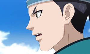 Kigndom_EP29