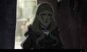 Повелитель тайн / Guimi zhi zhu 1 серия озвучка LE-Production