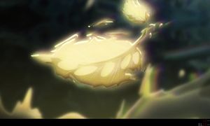 Повелитель тайн / Guimi zhi zhu 2 серия озвучка LE-Production