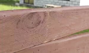 176 проект жизнь кипит))