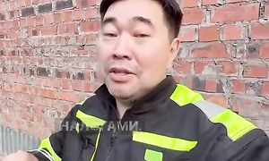 Сакен Майгазиев свадьба сына.