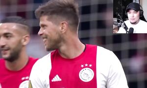 NONIKZ ФУТБОЛДА 1 ТРИЛЛИОНДА 1 РЕТ БОЛАТЫН МОМЕНТТЕР ҚАРАУДА! РЕАКЦИЯ #13