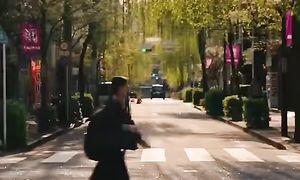 Почему ЯПОНЦЫ не путешествуют #япония #japan #жизньвяпонии #интересныефакты #переезд #vadimkey