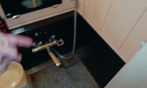 ЯПОНИЯ Туристический рай или ад  VadimKey