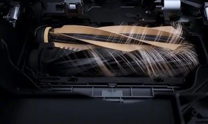 ✅ С ЭТИМ РОБОТОМ ДОМРАБОТНИЦА И КЛИНИНГ БОЛЬШЕ НЕ НУЖНЫ!