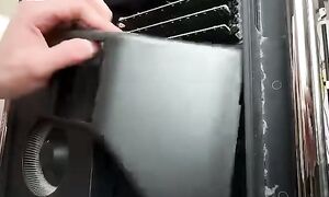 Сколько насосал Maс Pro за 20 000$ за пол года Разборка и чистка!