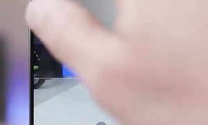 10 крутых фишек iOS 26!