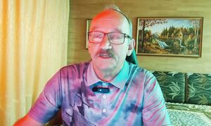 С 1 СЕНТЯБРЯ 2025 ГОДА КЛИЕНТОВ SWEDBANK ЖДУТ НЕПРИЯТНЫЕ ПЕРЕМЕНЫ