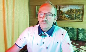 НАКОНЕЦ - ТО ! ОЧЕНЬ ШОРОШИЕ НОВОСТИ !