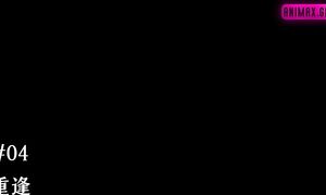 GmiriEP4