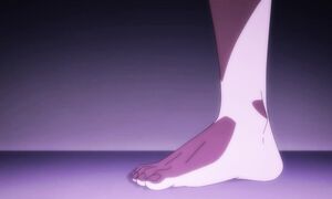 GmiriEP5
