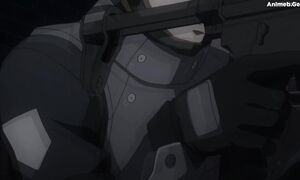 Tokyo_Ghoul_S2_EP_09