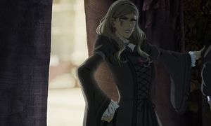 Lord_of_Mysteries_EP_01