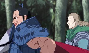 Kingdom_EP33