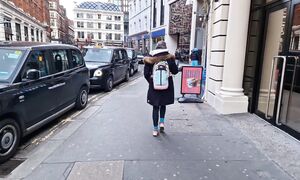 Реальный Лондон роскошь Челси, бедность рабочих окраин и жизнь по ту сторону Сити