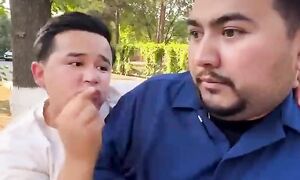 Silani krugdan kim JO'RABOSHI ????  Mittivine