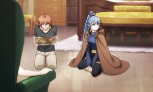 Gmiri_EP7