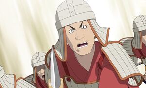 Kingdom_EP35