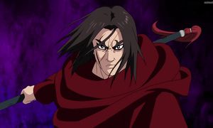Kingdom37
