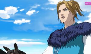 Kingdom_38