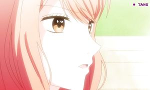 Real Girl Ep #3