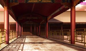 KingdomSeason2_EP1