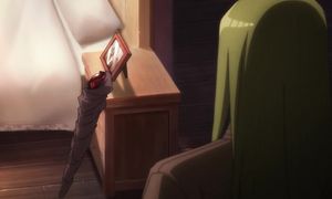 GmiriEP9