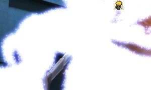 Unnamed Memory - EP 9