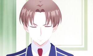 Boroti_EP7