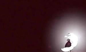 nmotth_2025-06-27-12-22-35_1751037755087