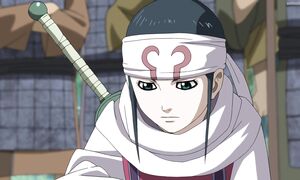 Kingdom_2_EP4