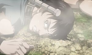 Kingdom_2_EP5