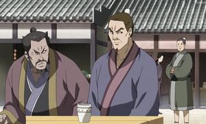 Kingdom_2_EP7