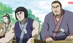 Kingdom_2_EP8
