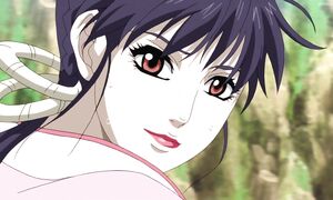 Kingdom_2_EP9