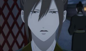 Yorani_EP6