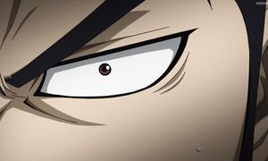 Kingdom_2_EP12