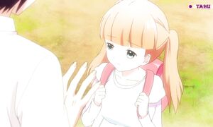 Real Girl Ep #4