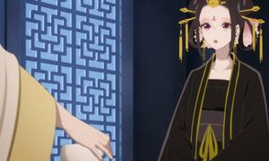 ShinaganiYorani_EP7