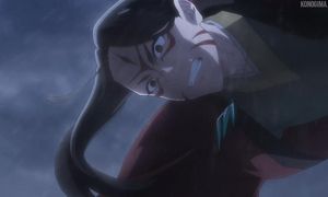 Teogonia - EP9