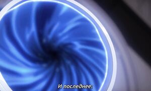 Lord of Mysteries - 02 [SUB]
