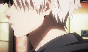 Wind_Breaker_S2_EP11